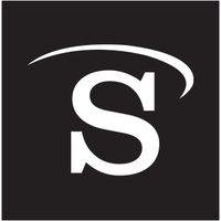 Studica Solution