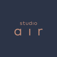 Studio Air