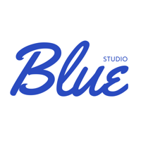 Studio Blue