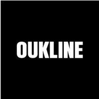 Studio Oukline