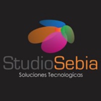 Studio Sebia