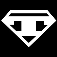 Studio Twanneman