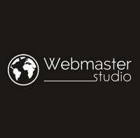Studio Webmaster
