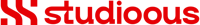 Studioous