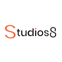 Studios 8