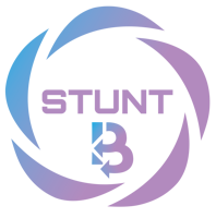 Stunt Business | Affaires Cascade