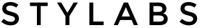 STYLABS