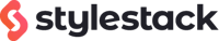 StyleStack App Development