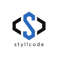 StyllCode