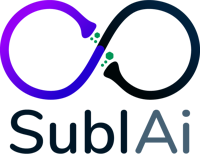 SublAi