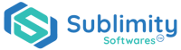 Sublimity Softwares Private Limited