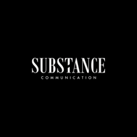 Substance Communication