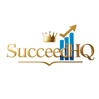 SucceedHQ innovations