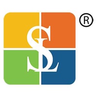 Success Ladder Technologies Pvt. Ltd.