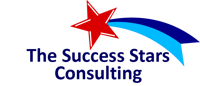 Success Stars Consulting LLP