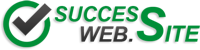Success-web.site