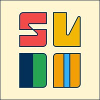 Sudo Digital
