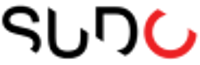 SUDO Technologies LLC