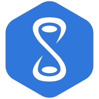 Sudofy