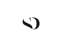 Suffix Digital