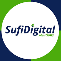 Sufi Digital Solutions