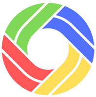 Suflon Tech LLP