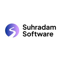 Suhradam Software Incorporation