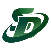 Suhu Digital Agency