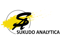 Sukudo Analytica