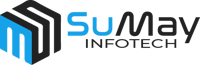Sumay Infotech