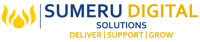 SUMERU DIGITAL SOLUTIONS PRIVATE LIMITED
