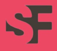 Sumfactor Software Pvt Ltd