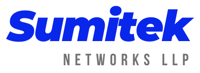 Sumitek Networks LLP