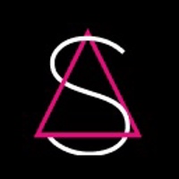 Summit Digital