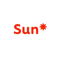 Sun Asterisk Inc.