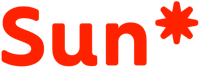 Sun Asterisk Software Development Inc.