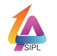SUNACCESS INFOTECH PVT LTD