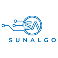 SunAlgo