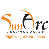 SunArc Technologies