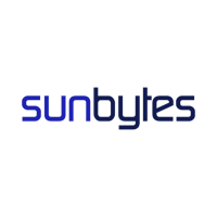Sunbytes