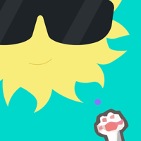 SunDate Inc.