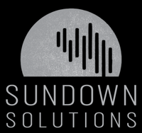 Sundown Solutions