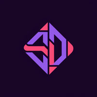 SunDr