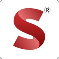 Sunfocus Solutions Pvt. Ltd.