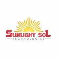 Sunlightsol Technologies