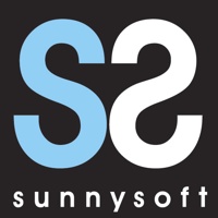 Sunny Soft