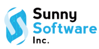 Sunny Software Inc