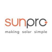 Sunpro
