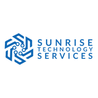 Sunrise Technology