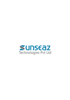 Sunseaz Technologies